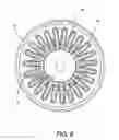 Fig. 11 - Optical cup