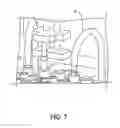 Fig. 12 - Optical cup