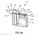 Fig. 13 - Optical cup