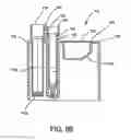 Fig. 14 - Optical cup