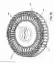 Fig. 15 - Optical cup