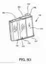 Fig. 16 - Optical cup