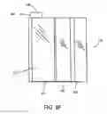 Fig. 18 - Optical cup