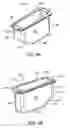 Fig. 19 - Optical cup