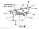 Fig. 20 - Optical cup
