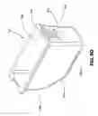 Fig. 21 - Optical cup