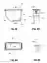 Fig. 22 - Optical cup