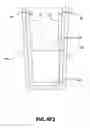 Fig. 23 - Optical cup