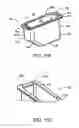 Fig. 27 - Optical cup