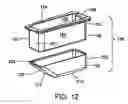 Fig. 28 - Optical cup