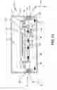 Fig. 29 - Optical cup