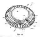 Fig. 30 - Optical cup