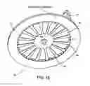 Fig. 31 - Optical cup