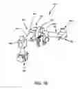 Fig. 34 - Optical cup