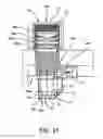 Fig. 37 - Optical cup
