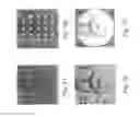 Fig. 04 - Multipoint method for identifying hazardous agents