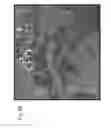 Fig. 09 - Multipoint method for identifying hazardous agents