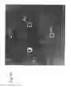 Fig. 18 - Multipoint method for identifying hazardous agents