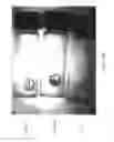 Fig. 23 - Multipoint method for identifying hazardous agents
