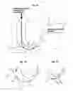 Fig. 02 - Progressive Cut-Size Particle Trap and Aerosol Collection Apparatus