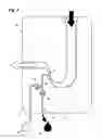 Fig. 05 - Progressive Cut-Size Particle Trap and Aerosol Collection Apparatus