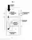 Fig. 08 - Progressive Cut-Size Particle Trap and Aerosol Collection Apparatus
