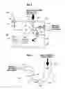 Fig. 09 - Progressive Cut-Size Particle Trap and Aerosol Collection Apparatus