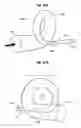 Fig. 11 - Progressive Cut-Size Particle Trap and Aerosol Collection Apparatus