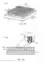 Fig. 02 - Apparatus for performing SERS