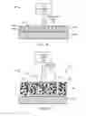 Fig. 03 - Apparatus for performing SERS