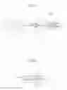 Fig. 02 - Spectral image acquiring apparatus