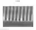 Fig. 04 - Spectral image acquiring apparatus