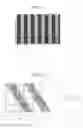 Fig. 07 - Spectral image acquiring apparatus