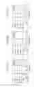 Fig. 10 - Spectral image acquiring apparatus