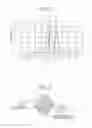 Fig. 14 - Spectral image acquiring apparatus
