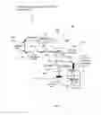 Fig. 03 - Polarized elastic scatter detection method and system of tracking and measuring the velocity of individual aerosol particles