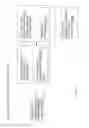 Fig. 04 - Polarized elastic scatter detection method and system of tracking and measuring the velocity of individual aerosol particles