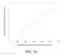 Fig. 03 - Cassette-based method and apparatus for measuring the presence and concentration of pharmaceutical substances in a medical fluid