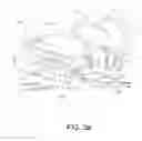 Fig. 06 - Cassette-based method and apparatus for measuring the presence and concentration of pharmaceutical substances in a medical fluid