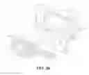 Fig. 07 - Cassette-based method and apparatus for measuring the presence and concentration of pharmaceutical substances in a medical fluid