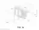 Fig. 08 - Cassette-based method and apparatus for measuring the presence and concentration of pharmaceutical substances in a medical fluid