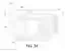 Fig. 09 - Cassette-based method and apparatus for measuring the presence and concentration of pharmaceutical substances in a medical fluid