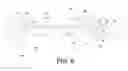 Fig. 12 - Cassette-based method and apparatus for measuring the presence and concentration of pharmaceutical substances in a medical fluid