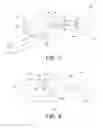 Fig. 13 - Cassette-based method and apparatus for measuring the presence and concentration of pharmaceutical substances in a medical fluid