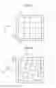 Fig. 03 - Diffractive optical element and measurement instrument