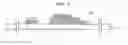 Fig. 04 - Diffractive optical element and measurement instrument