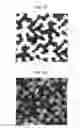 Fig. 09 - Diffractive optical element and measurement instrument