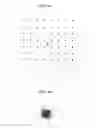 Fig. 10 - Diffractive optical element and measurement instrument