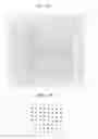 Fig. 12 - Diffractive optical element and measurement instrument