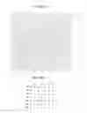 Fig. 14 - Diffractive optical element and measurement instrument